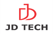JD TECH