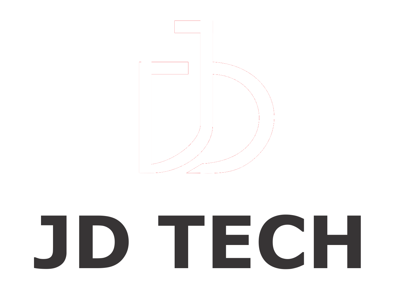 JD TECH